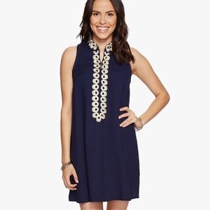 Lilly Pulitzer Jane Shift Dress - NWT